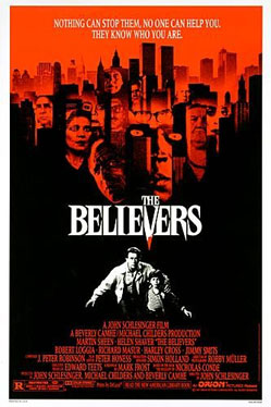 The Believers