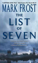 The List of Seven