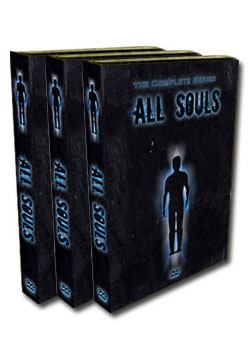 All Souls