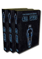 All Souls