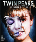 Twin Peaks